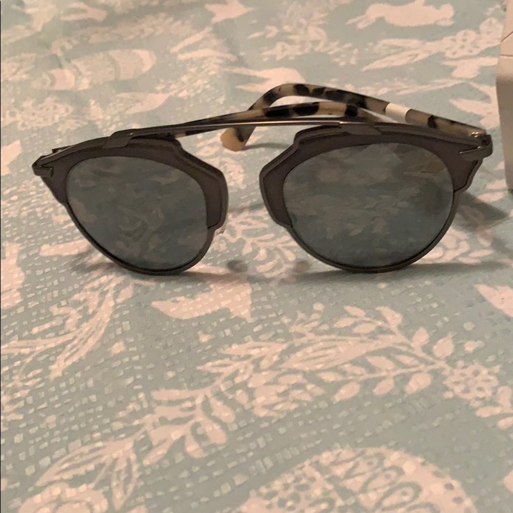 Authentic Dior - image 2